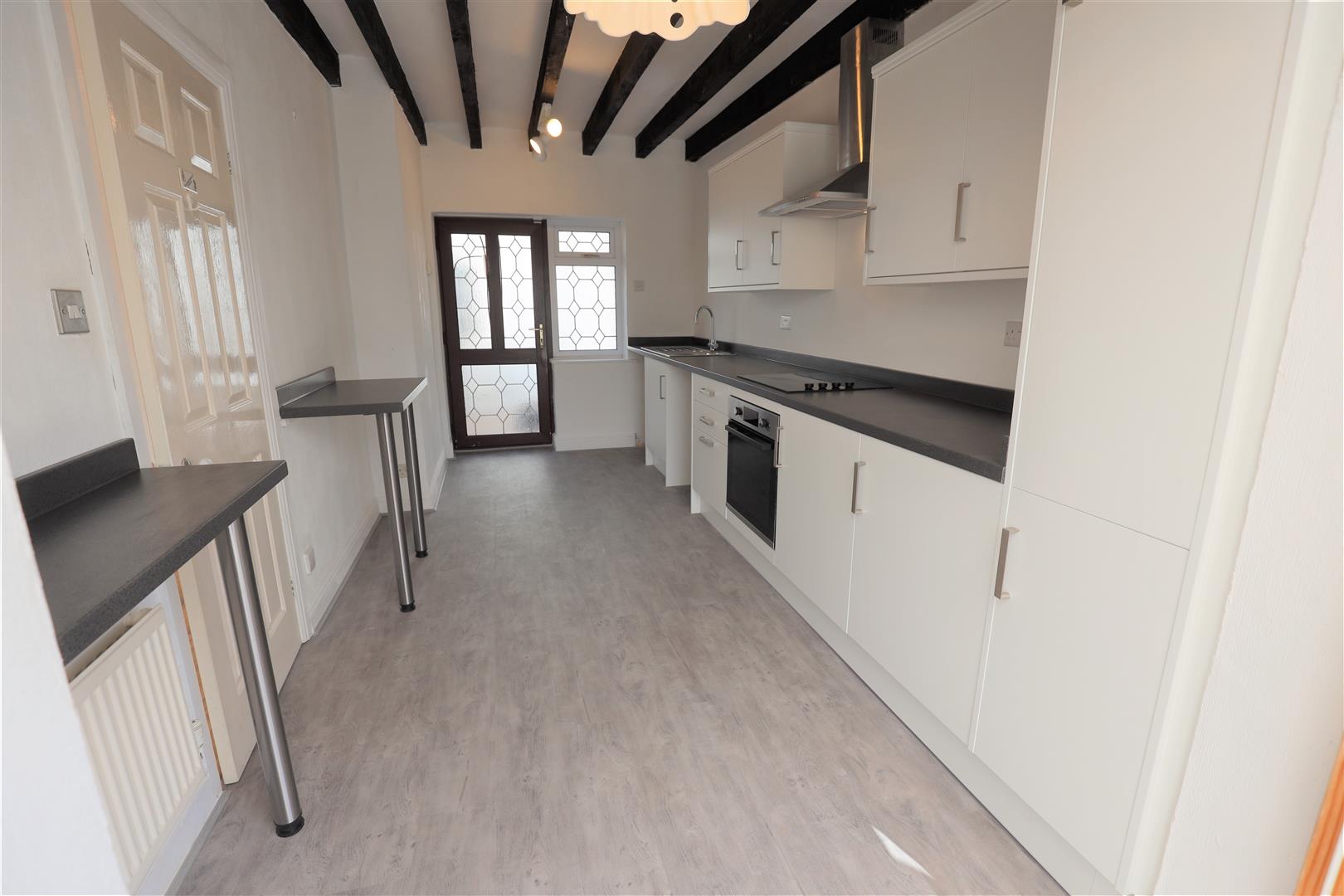 Orchard House, Colwinston, Cowbridge, Vale of Glamorgan, CF71 7NL